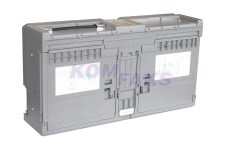 ud700 cassette0090024192